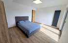 Casa individuala, 5 camere, modern, in Dezmir, langa Cluj, TOTUL NOU ! - 6