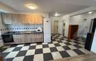 Apartament 3 camere, 95 mp, 2 băi + 2 balcoane | Zorilor - 10