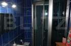 Apartament  de vanzare, cu 4 camere, 92 mp, zona ultracentrala - 11