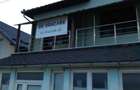 Vand casa cu spatiu comercial in Apahida - 1