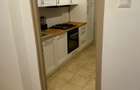 Ap 2 camere - 13 Septembrie, direct proprietar