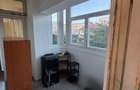 Ofer spre inchiriere apartament cu 2 camere in zona 1 Mai, la M-uri - 6