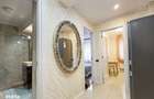 Apartament 2 Camere decomandat | Valea Garbaului - Vivo - 2