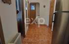 Apartament 2 camere Tudor Vladimirescu | 60 mp | Decomandat | Bloc 1992 - 6