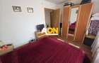 Apartament 2 Camere, Complet Mobilat, Zona Cetate - 2