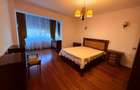 Complex Noor -  Muncii - Baba Novac, apartament 3 camere LUX, loc parcare - 36