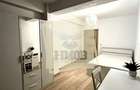 Apartament modern 3 camere 74 mpu balcon si parcare Doamna Stanca