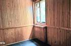 Spatiu, atelier - birou - depozit de inchiriat - etaj 1 - 2