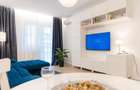 Vand apartament 2 camere Grand Kristal disponibil imediat