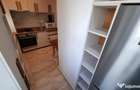 Apartament 1 camera, in Palas- LAZAR RESIDENCE - 5
