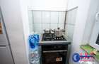ID 2979 Apartament 2 camere * Cartier C5 - Tulcea (Tulcea)