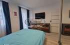 Zona Centrala - Str. Paris, apartament 3 camere cu garaj - 11