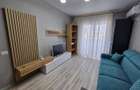 Apartament cu 2 camere nou - Militari Pollux Residence - 4