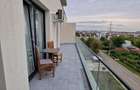 Apartament 2 camere 74 MP - 6
