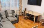 RECO Apartament 2 camere Rogerius etajul 1