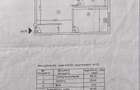 Apartament 2 camere tip studio