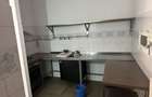 Spațiu comercial, de 360 mp, în Central - 2
