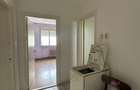 Ap.3 camere,str.Mircesti - 3