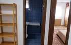Vand apartament 3 camere - 6