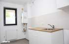Garsoniera Hills Brauner, cu loc de parcare, oportunitate investit - 16