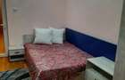 inchirieri apartamente - 3