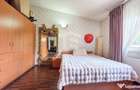 Casa 5 Camere + Spa?iu Comercial Stradal | Sos Chitila 63 | Teren 517m - Bucuresti (Bucuresti-Ilfov)