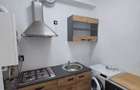 Apartament 2 camere | Decomandat | Centra Proprie | - 5