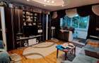 Apartament 3 camere decomandat, etajul 1, str. Vlad Tepes - 11