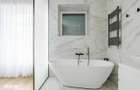 Apartament 4 Camere De Inchiriat Laguna Residence View Piscina si Lac - 16