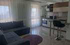 Inchiriere garsoniera regim hotelier - 6