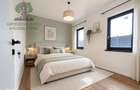 CASA PARTER 4 camere, 2 bai, dressing, camara, teren 450mp, CUG-HORPAZ - 4