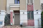 casa de vanzare Braytim - 8