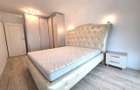 2 Camere| Baneasa - Sisesti|Valleta Residence |Loc Parcare Subteran - 13