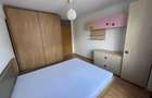 inchiriere apartament renovat recent 2 camere brasov zona centrala, garii - 5