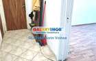 Apartament 2 camere Bd. Alexandru Obregia | Berceni | Grand Arena - 8