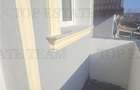 Apartament 4 camere tip duplex+parcare in Varteju-Magurele - 5