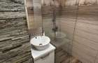 Apartament de inchiriat zona BMW