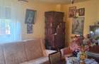 Casa de vanzare Ploiesti cartier Bereasca