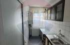 Apartament cu 2 camere de vanzare - 1