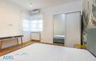 Inchiriere apartament 3 camere – Universitate, Vasile Lascar – 790 euro/luna