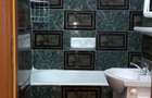 Proprietar inchiriez apartament doua camere Aleea Cetatuia nr.1 - 4