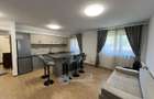Ap. 3 camere, OP, intabulat, 72mp, Palas-Bucsinescu - 4