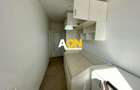 Apartament 3 Camere, Renovat, Complet Mobilat, Central