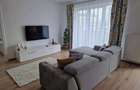 Se inchiriaza apartament cu 2 camere - 1