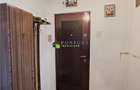 Apartament Rasnov Centru Liber - 6