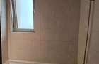 Apartament 3 camere cu terasa-Metrou Gorjului/Lacul Morii-Uverturii
