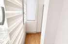 Inchiriez apartament 2 camere PREMIUM | ULTRACENTRAL Vaslui | 60 m | Proprietar - 2