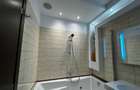 Apartament 2 Camere | Asmita Gardens | Parcare Subterana - 6