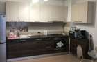 Apartament cu 1 camera de inchiriat in Soarelui
