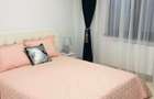 Vand apartament 37mp, et2 - 1